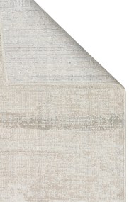 KLH 01 - Grey, Beige