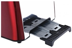 ORAVA Crispo hriankovač