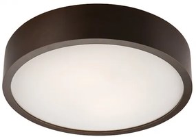 LED stropné svietidlo Lamkur LD-PD LED 6.2 28828