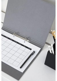 Kartónový organizér na dokumenty Ringo – Bigso Box of Sweden