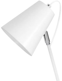 Stolná lampa TABLE LAMPS 1xE27/60W/230V