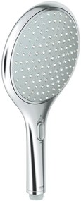 Sprchová hlavica Grohe Rainshower Solo chróm 27272000