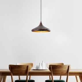 Barek - 11546