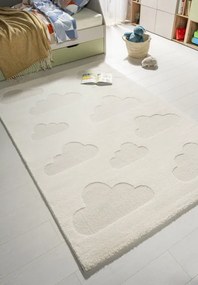 Koberec ELIO CLOUDS