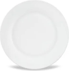 XXXLutz DEZERTNÝ TANIER 19 cm Boxxx - Taniere - 0071360079