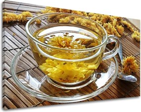 Obraz na stenu KUCHYŇA KU006E11 - 40x60 cm