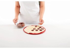 Forma na pečenie koláča ø 30 cm – Lékué