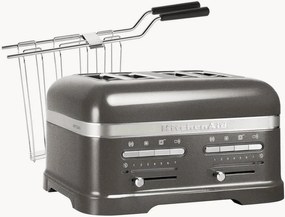 Hriankovač na 4 plátky Artisan