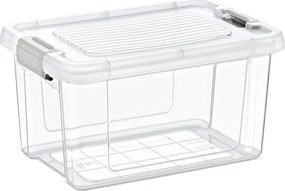 Úložný box Storage Solutions, 1,25 l%