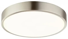Globo 12366-30 - LED Stropné svietidlo VITOS LED/28W/230V GL5137