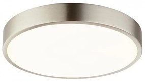 Globo 12366-30 - LED Stropné svietidlo VITOS LED/28W/230V