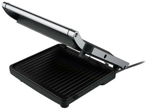 SILVERCREST® KITCHEN TOOLS Panini gril SPM 2000 F3 (100355347)