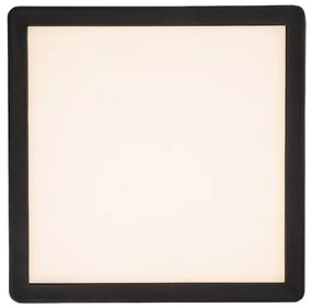 Rabalux 7775-LED Stmievateľné vonkajšie svietidlo LED/15W/230V Wi-Fi Tuya IP44 + DO