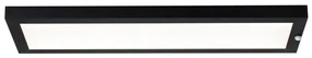 Paulmann 94257_1 - LED/19W IP44 Vonkajšie stropné svietidlo so senzorom 230V W4609