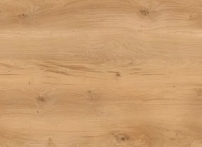Vinylová podlaha Naturel Project Oak Scandipure 2 mm VIXPEG656N