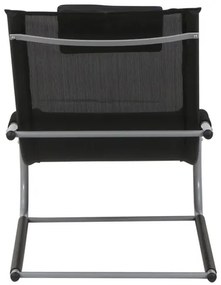 Siena Garden Ležadlo Adria  (100333507)