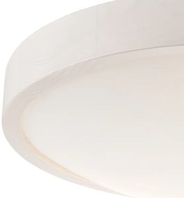 Stropné svietidlo MEDA 2xE27/60W/230V