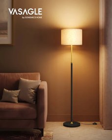 Dekoračná lampa LFL002B02
