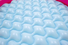 CH Nafukovací bazén 102 x 25 cm