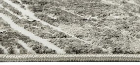 Koberce Breno Behúň VICTORIA 8007 - 0944, šíře role 100 cm, béžová, viacfarebná