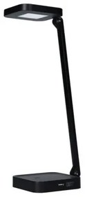 Stolná lampa LED ML1001 USB