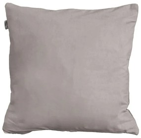 Dekoračná obliečka na vankúš MOVE 45x45cm - viac farieb Farba: Béžová