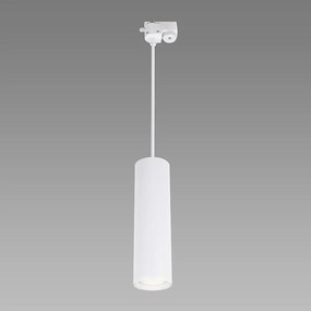 Luster Daria TRA 30 GU10 WHITE 03950