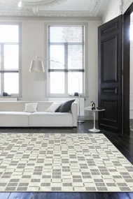 Koberec Ragotex Genova 38203 555550