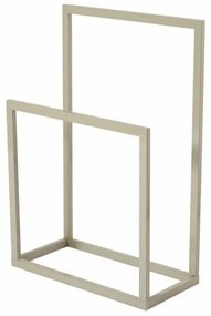 Stojan na uteráky Ged Taupe