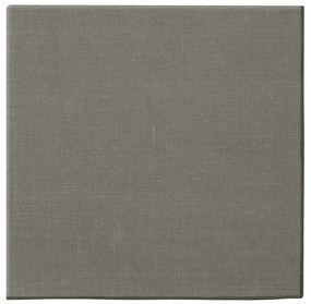 Ľanový obrúsok 42x42 cm Lineo – Blomus