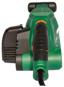 ASIST Pásová brúska 600W