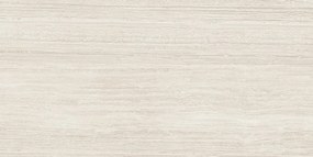 Dlažba Amalfi Ravello Naturale 60x120 R