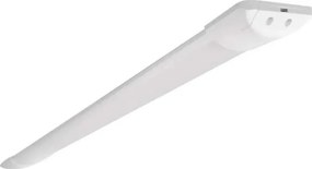 LED žiarivkové svietidlo MINO LED/50W/230V 4000K 150 cm