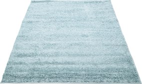 TA Koberec 7388A U.MAVI DELHI SFG