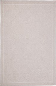 Koberec Jersey Home (In/Outdoor) 6915/E511 rozmery koberec: 80x120 cm