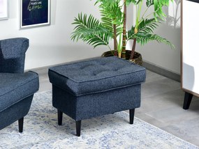 Taburetka Muriera (sivá). Akcia -15%. Vlastná spoľahlivá doprava až k Vám domov. 1136765