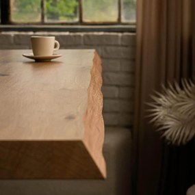 Liftor Magic, čierny výškovo nastaviteľný, elektricky polohovateľný stôl