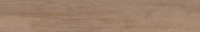 Dlažba Vermont Walnut Anti-slip 26x160 R