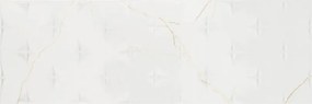 Obklad Quantum Gloss Flash 40x120