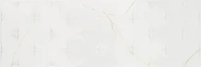 Obklad Quantum Gloss Flash 40x120