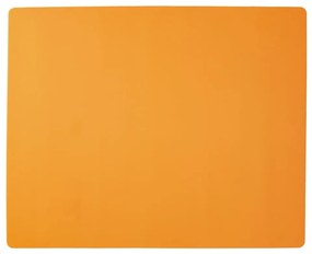 Silikónová kuchynská podložka na vaľkanie cesta 50x60 cm – Orion