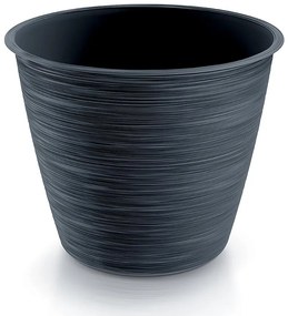 Pot Furu - Antracit