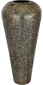 Eglo 421327 - Kovová váza MIYAZAKI 86x40 cm mosadz EG421327