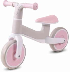 Buddy Toys BPB 1117 Odrážadlo DUOLET