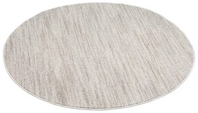 Koberec Clasico 0052 Taupe kruh