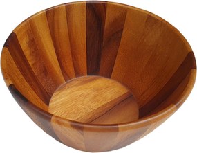 XXXLutz MISA NA ŠALÁT 25/13 cm Homeware Profession. - Misky & misy - 0042180012