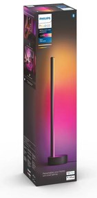 LED inteligentná stolová lampa 12 W Gradient Signe – Philips Hue