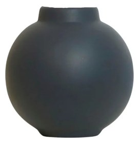 Topic - Anthracite