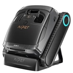 Marimex | Bazénový vysávač Aiper Scuba X1 | 10800066