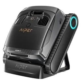Marimex | Bazénový vysávač Aiper Scuba X1 | 10800066